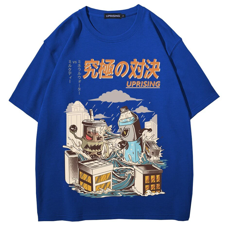Image du produit 15