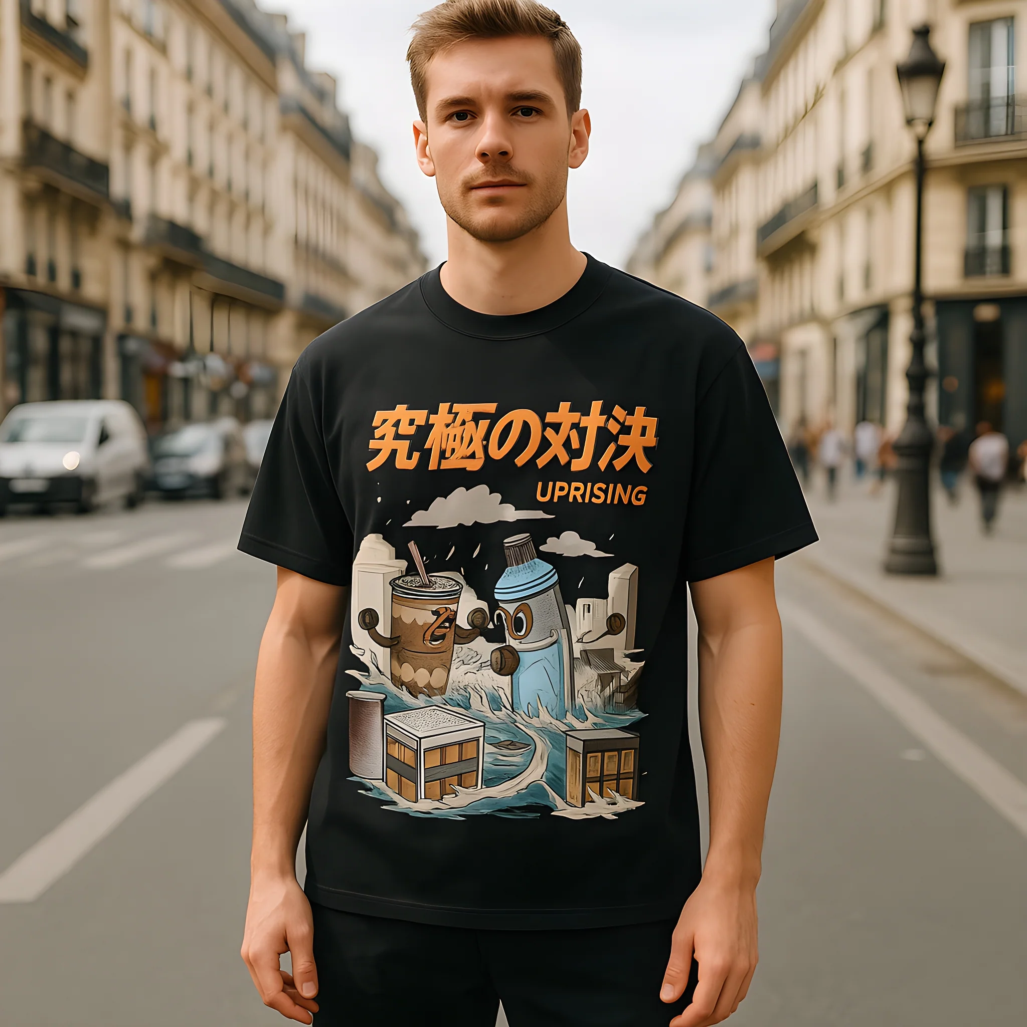 Image du produit 16