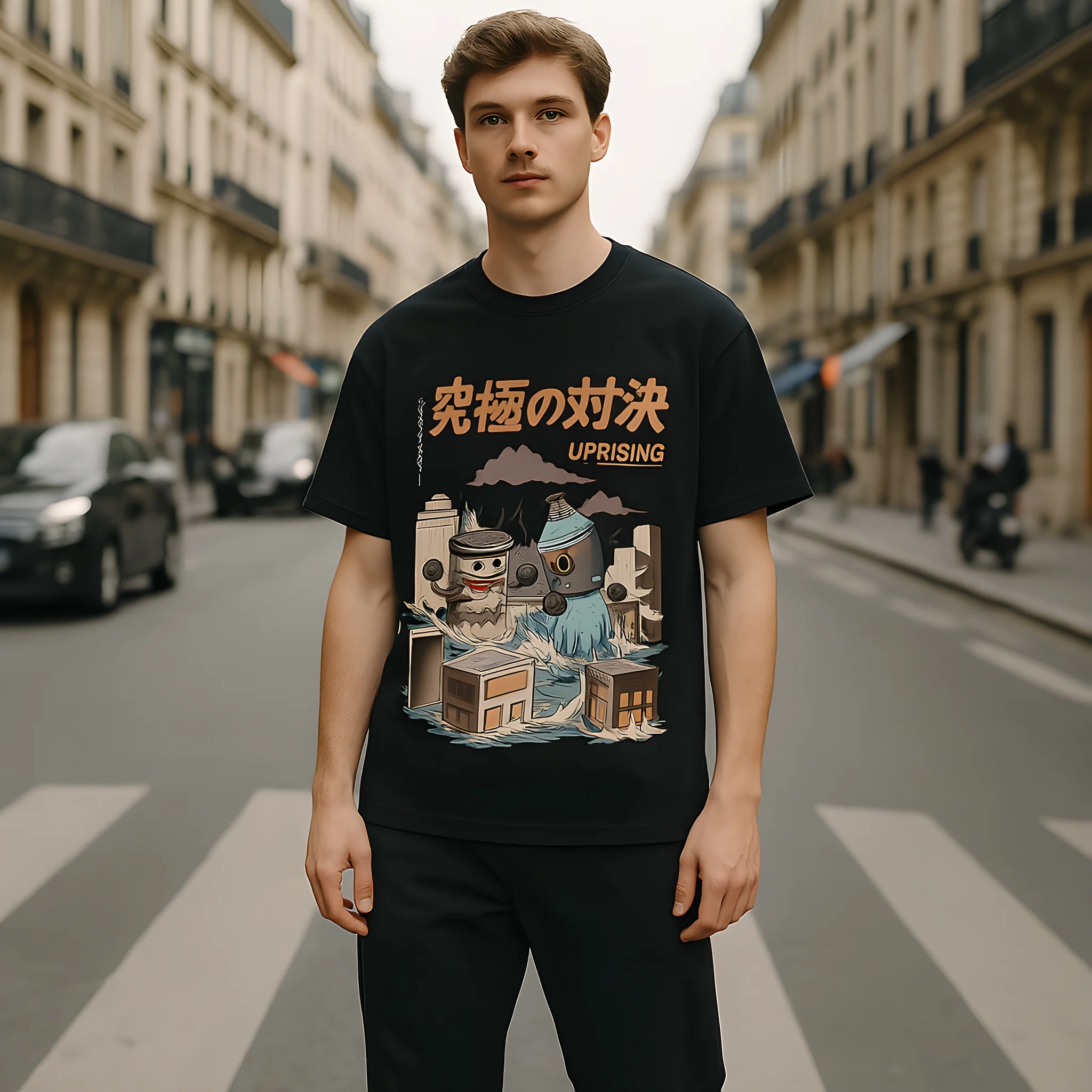 Image du produit 3