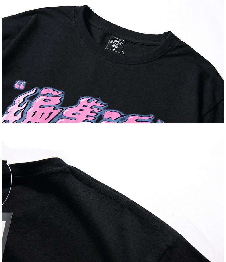 Image du produit 11