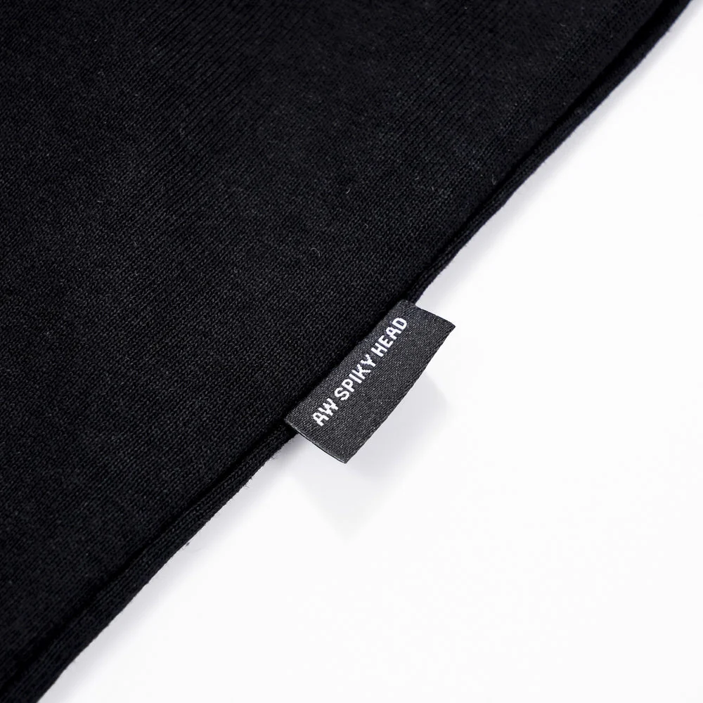 Image du produit 13