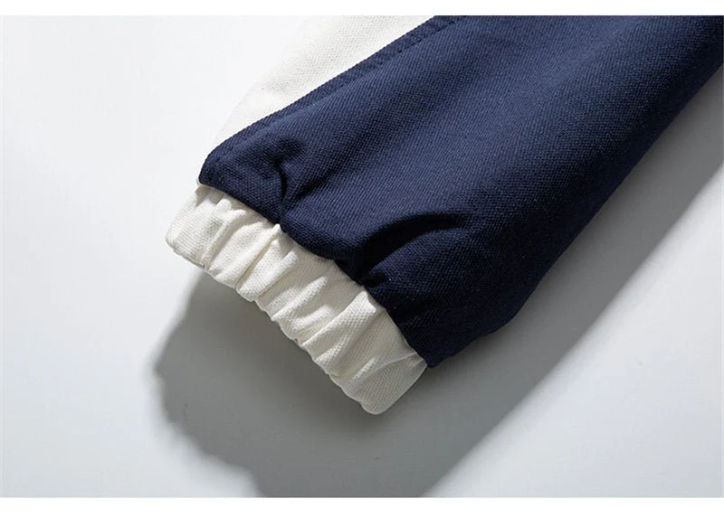 Image du produit 12