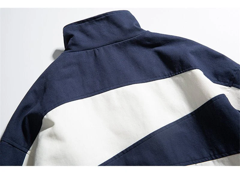 Image du produit 13