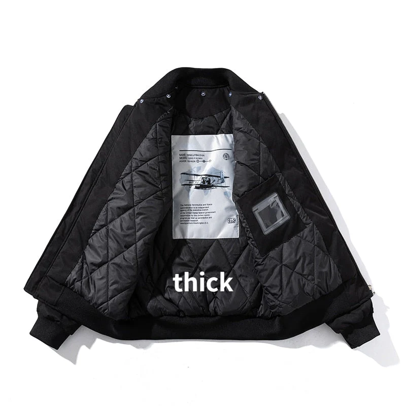 Image du produit 14