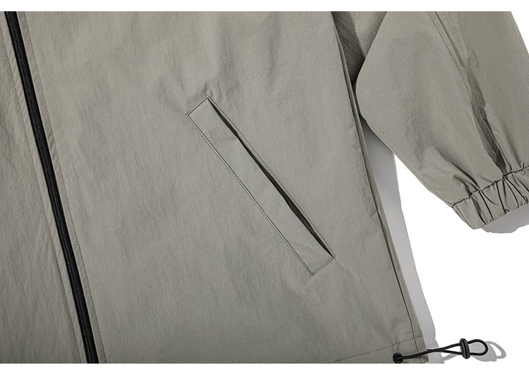 Image du produit 15