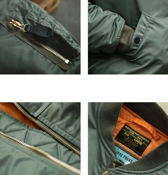 Image du produit 9