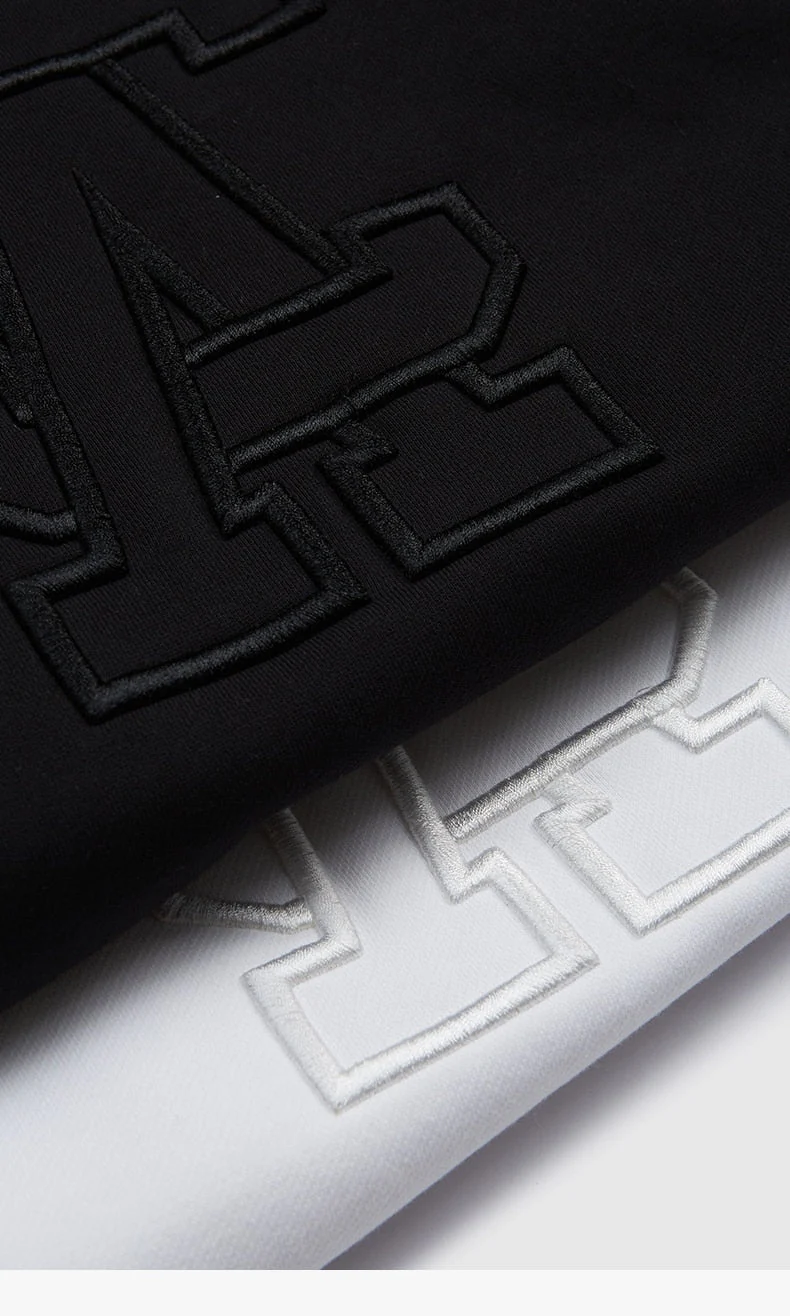 Image du produit 14