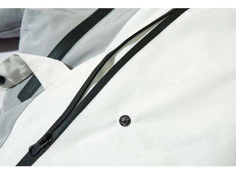 Image du produit 10