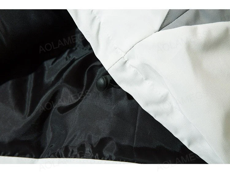 Image du produit 12