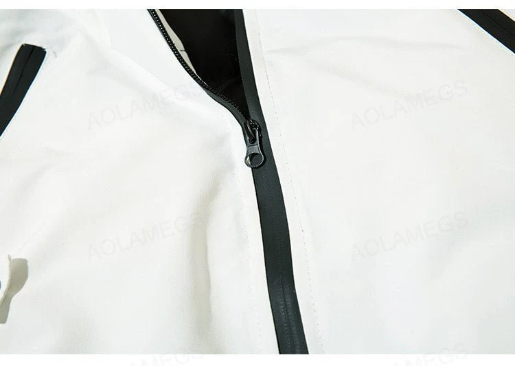 Image du produit 13