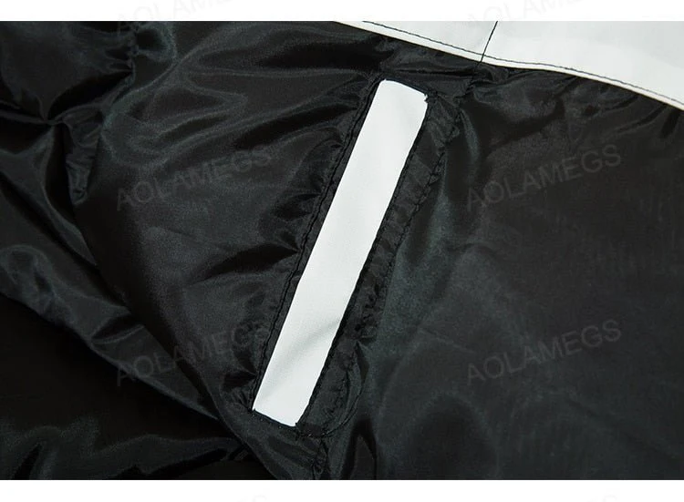 Image du produit 14