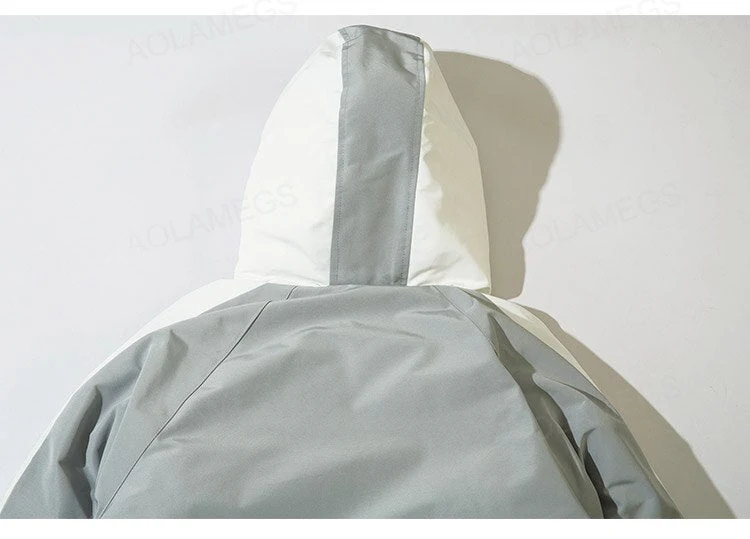 Image du produit 15