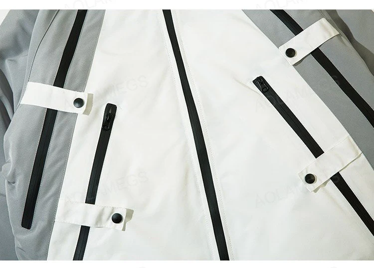 Image du produit 8