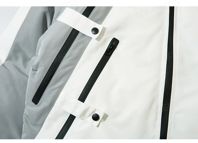 Image du produit 9