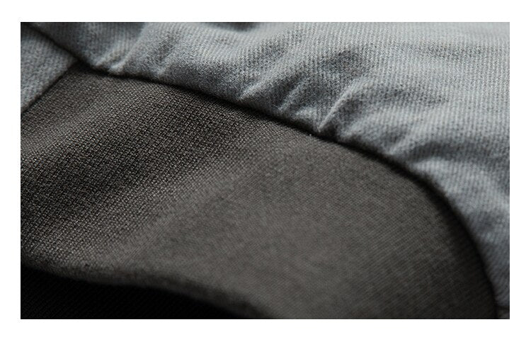 Image du produit 13