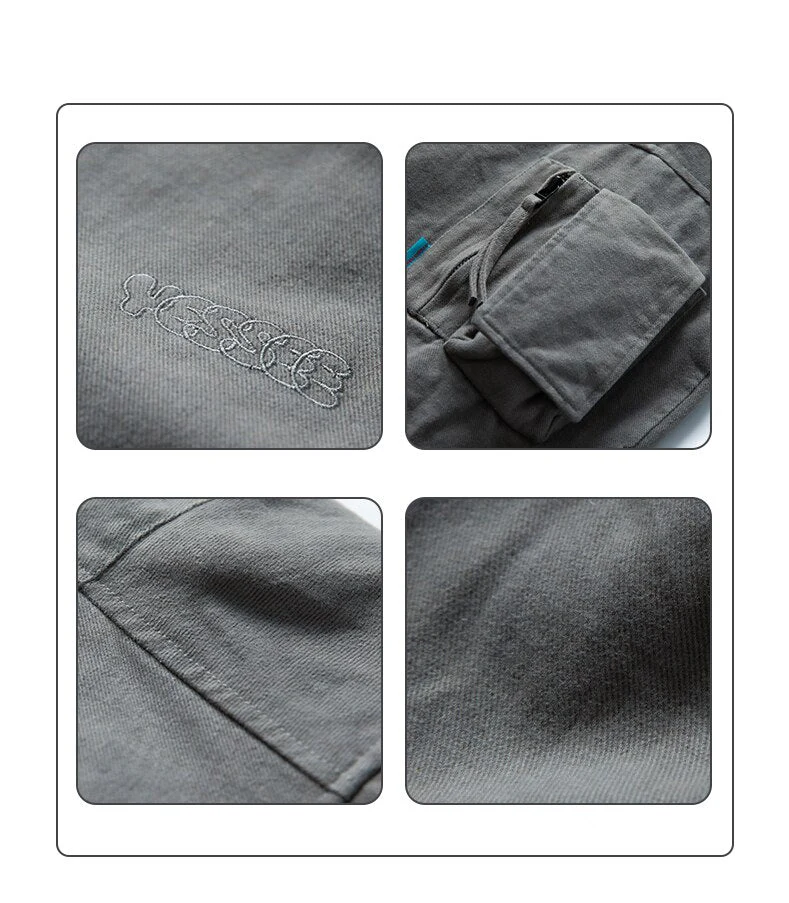 Image du produit 9