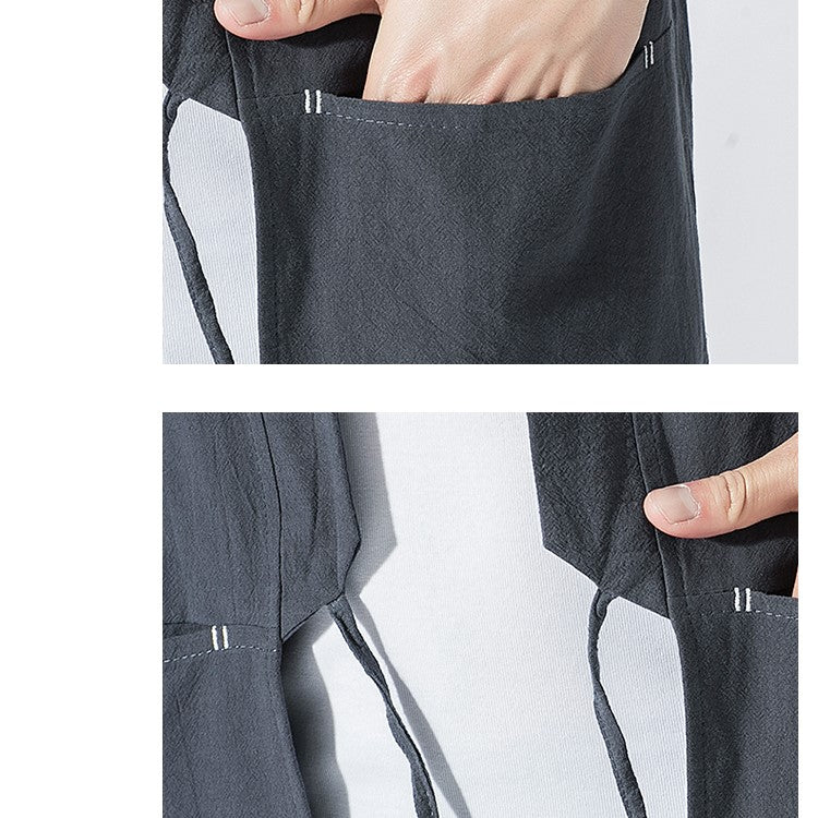 Image du produit 10