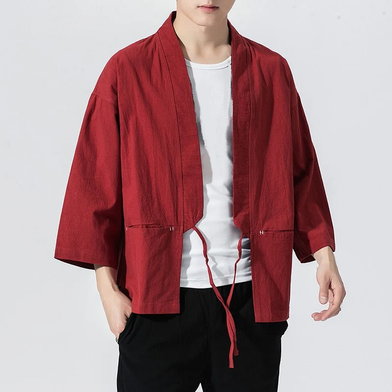 Image du produit 7