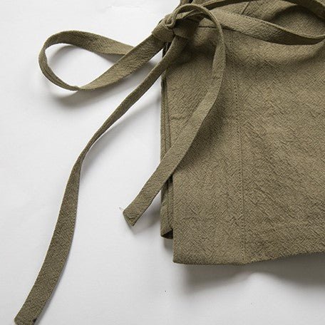 Image du produit 14