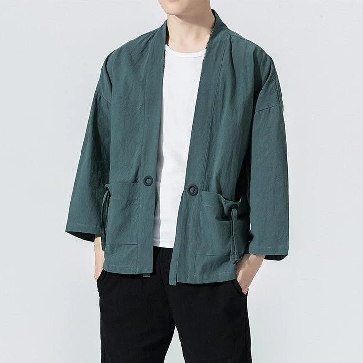 Image du produit 8
