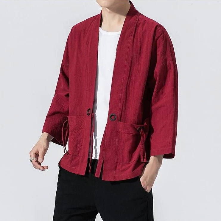 Image du produit 9
