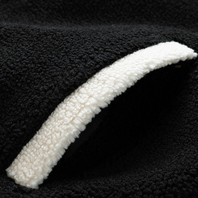 Image du produit 19