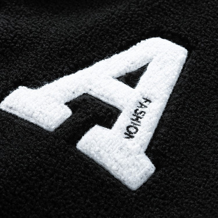 Image du produit 20