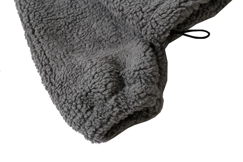 Image du produit 13