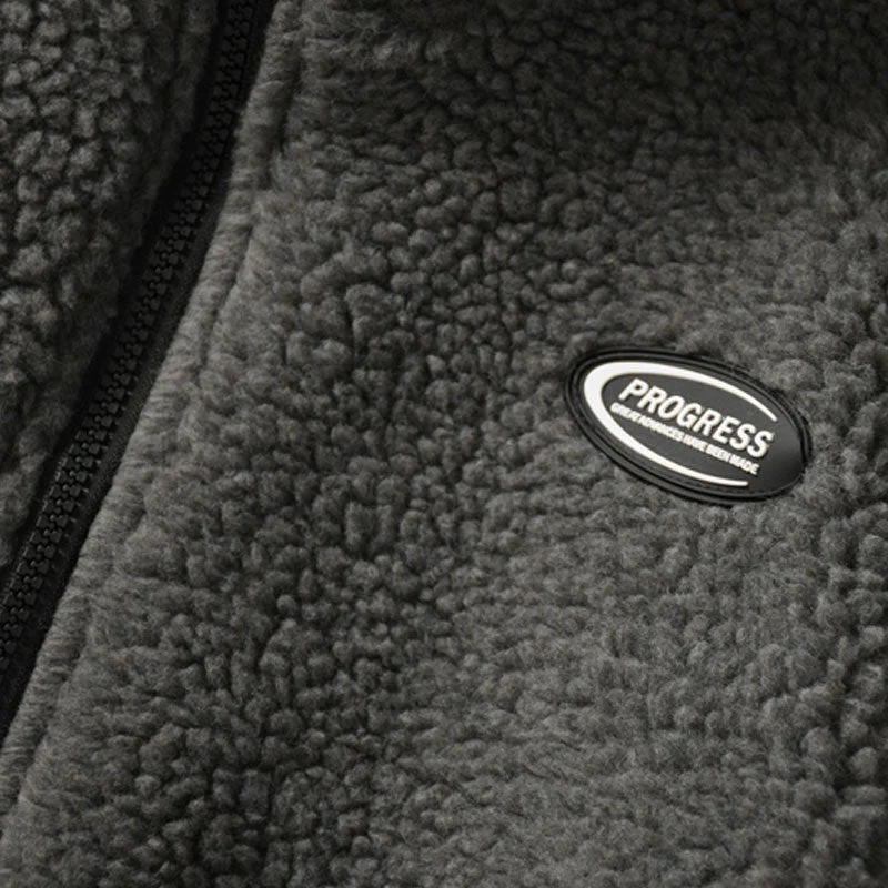 Image du produit 11