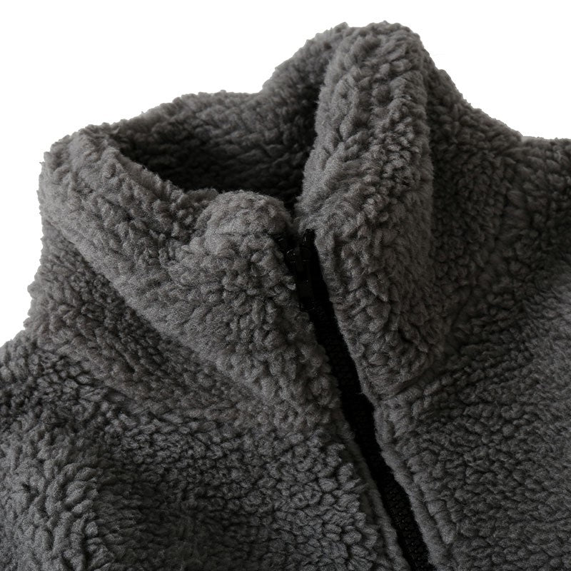 Image du produit 12