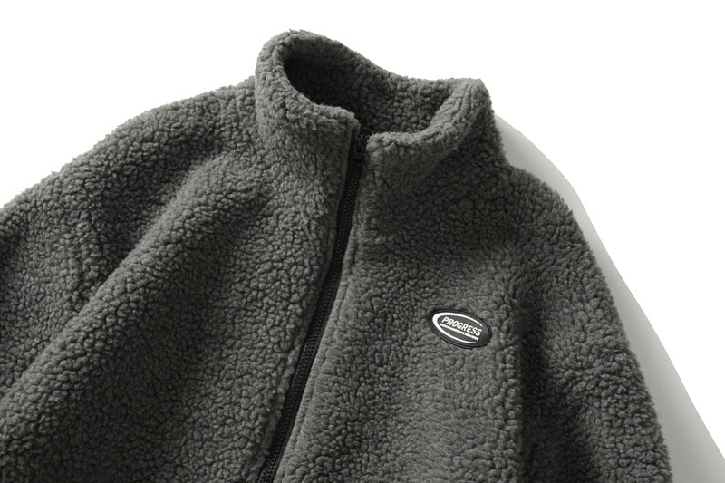 Image du produit 14