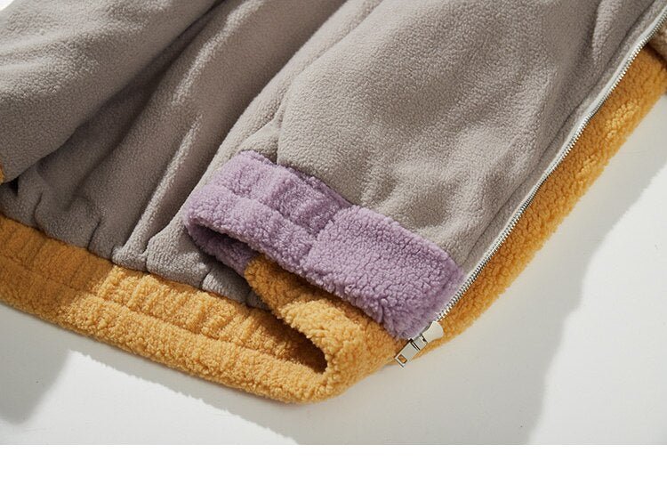Image du produit 13