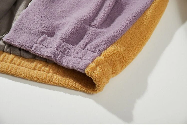 Image du produit 15