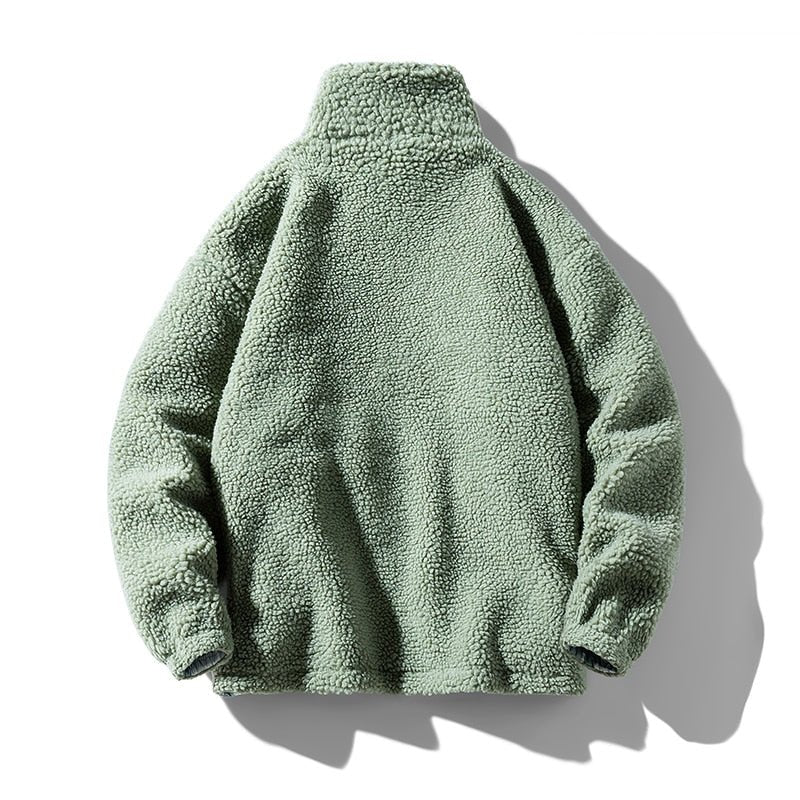 Image du produit 11