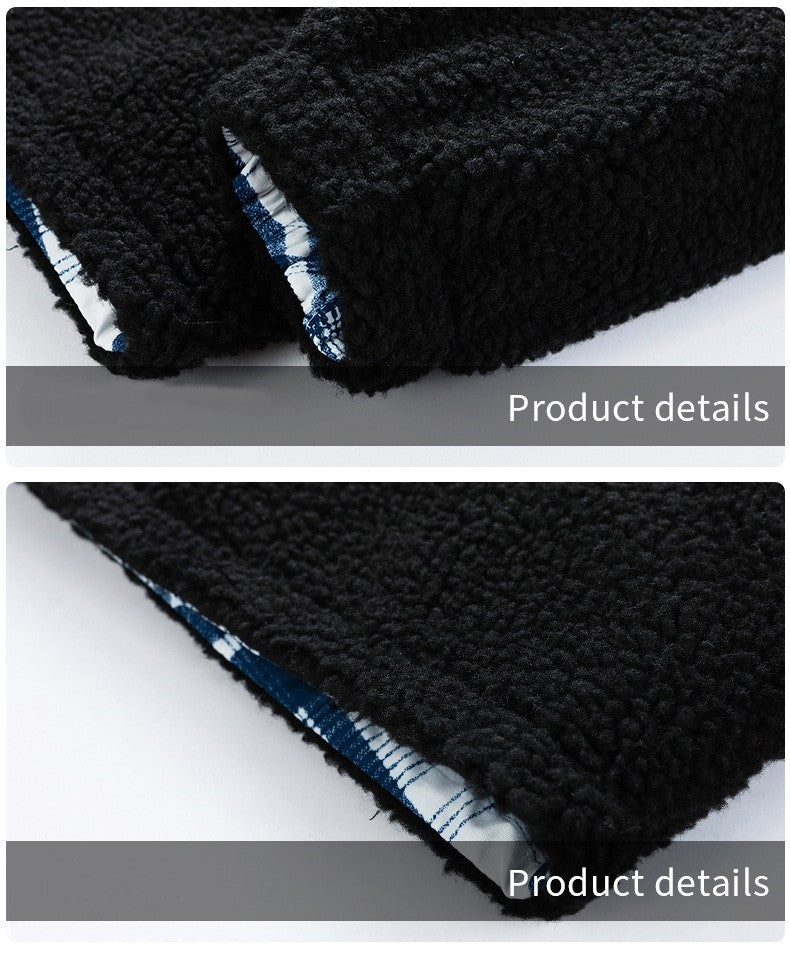 Image du produit 13