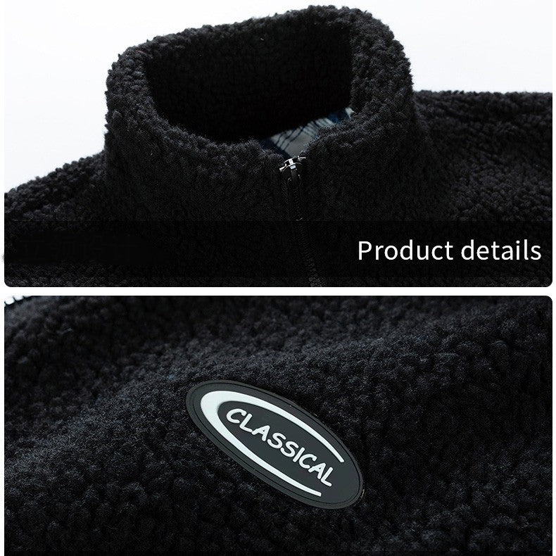 Image du produit 14