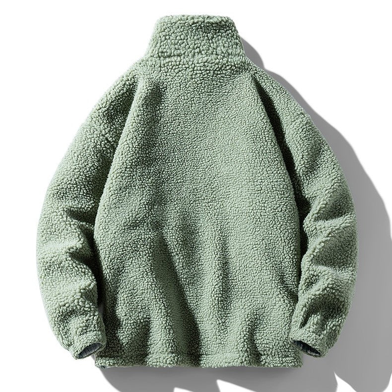 Image du produit 9