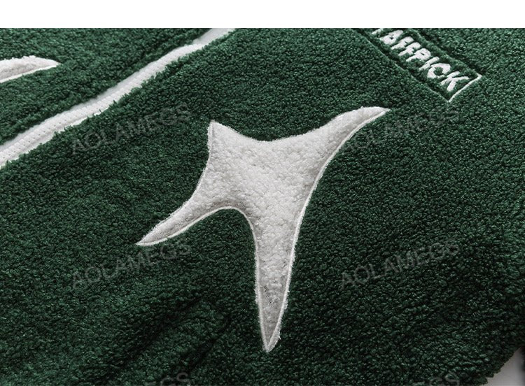Image du produit 12