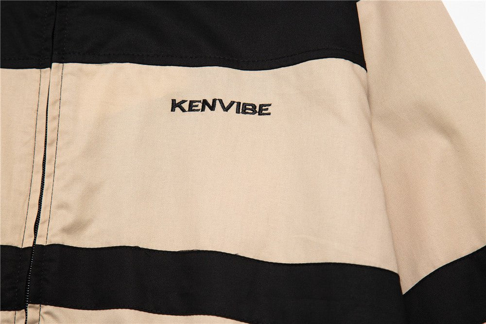 Image du produit 11