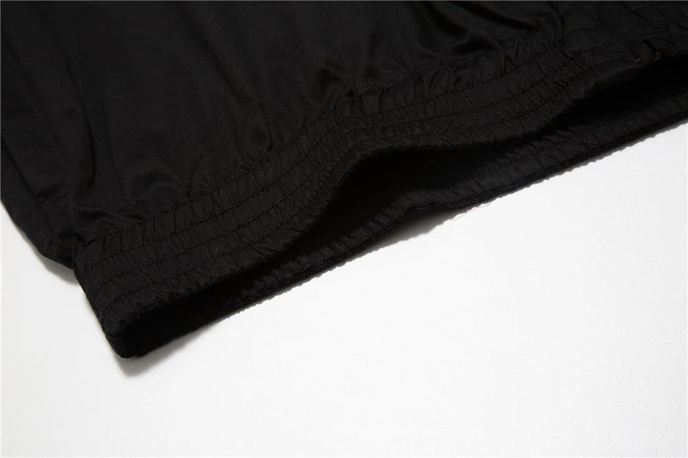 Image du produit 14