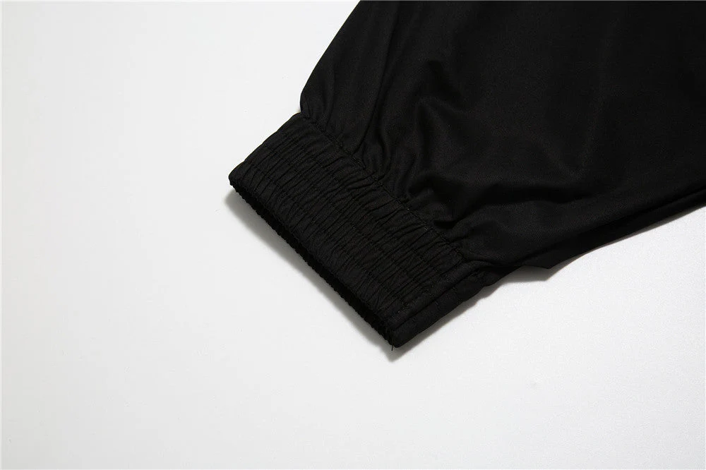 Image du produit 15