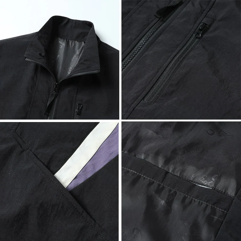 Image du produit 12