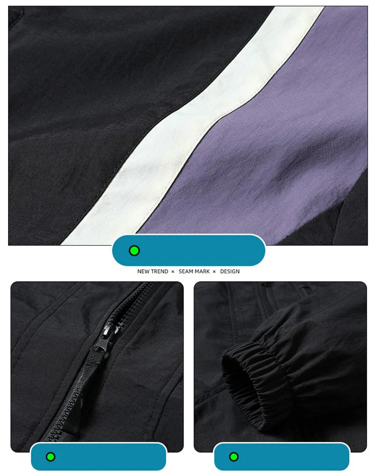 Image du produit 13