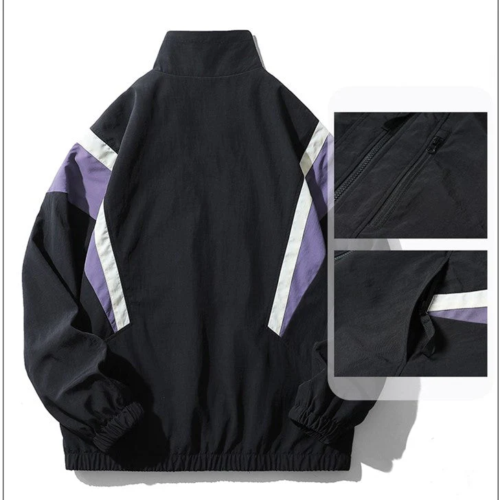 Image du produit 14