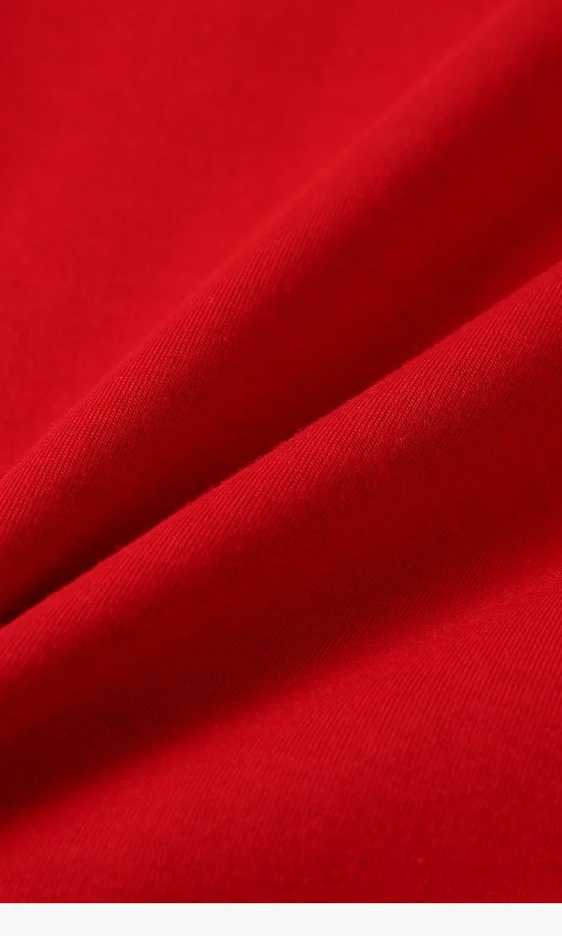 Image du produit 17
