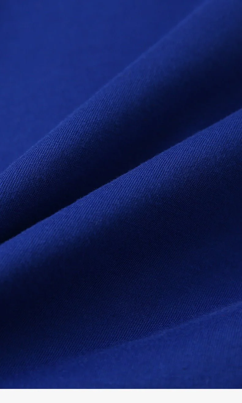 Image du produit 22