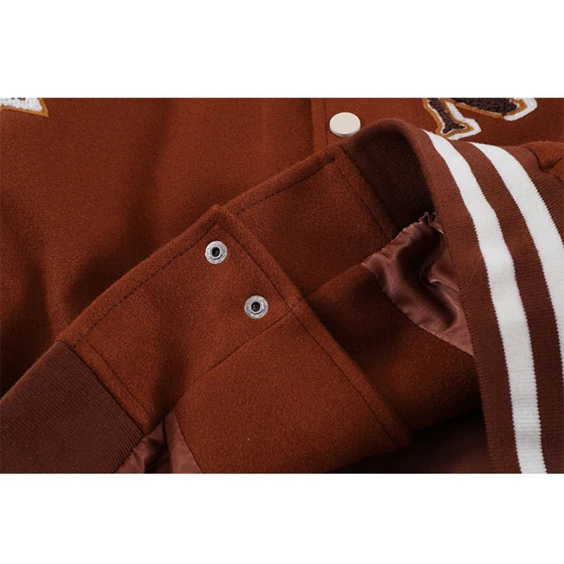Image du produit 14