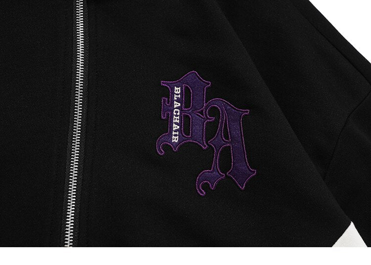Image du produit 13