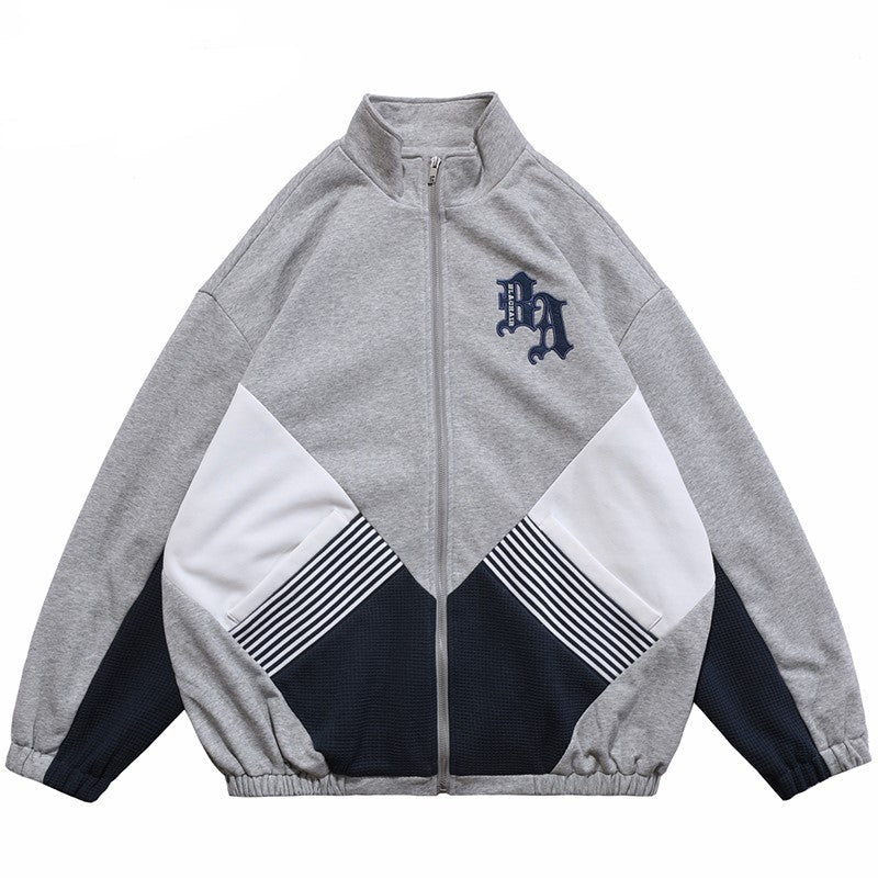Image du produit 8