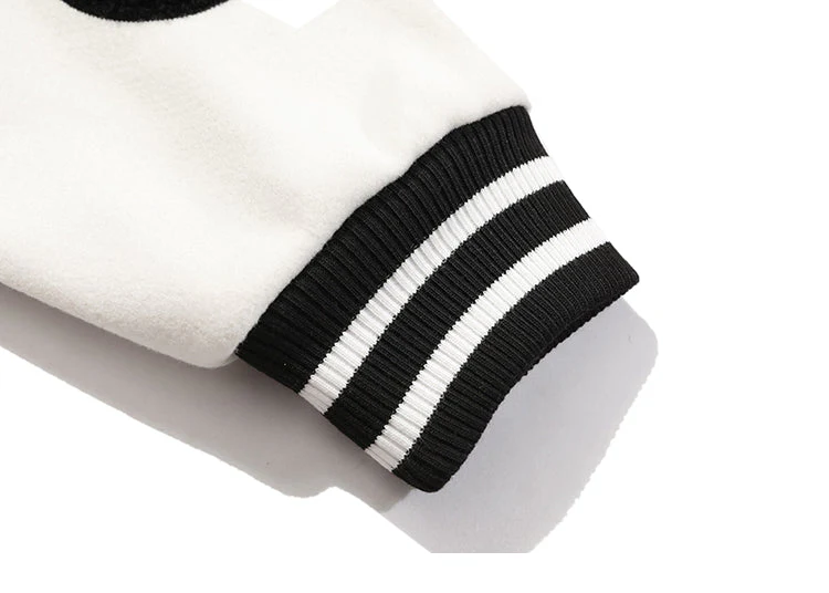 Image du produit 13